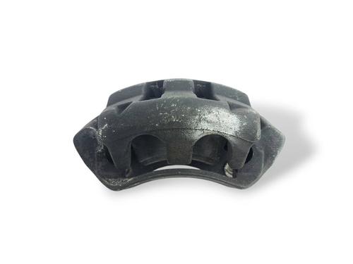 Used Left front brake caliper Left front brake caliper RENAULT MASTER II Van (FD) 3.0 dCi 140 (FD0T, FD0S, FD2T, FD3S, FD8S) (136 hp) 36490097 36490097