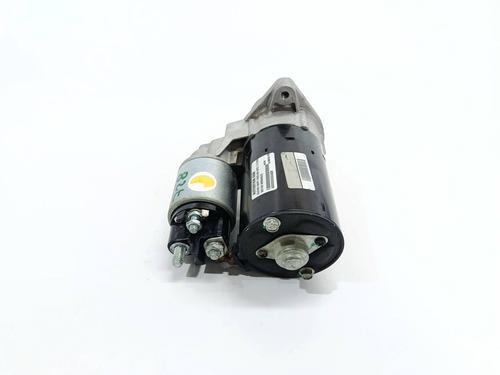 Starter SUZUKI SWIFT III (MZ, EZ) | BP31084396M8 - Image 2