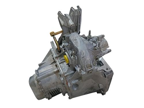 Gearbox CITROËN C5 II (RC_) | BP31127142M3 - Image 3