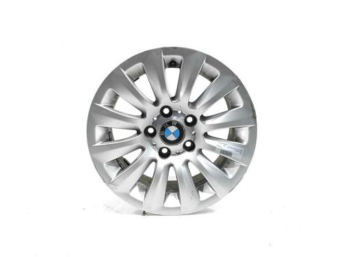 Rim BMW 3 (E90) 320 d | BP29565344C45 