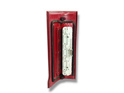 Right taillight PEUGEOT BOXER Van (244) | BP36049081C35 - Image 2