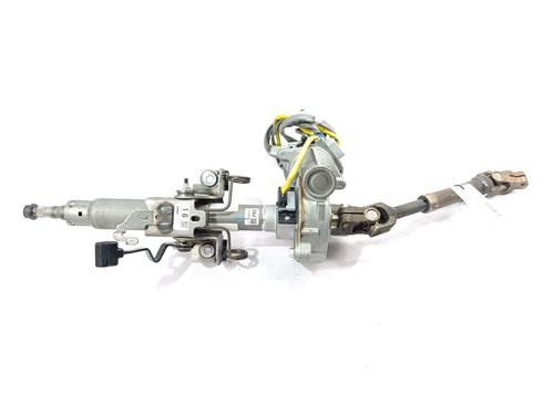Used Steering column TOYOTA PRIUS (_W3_) [2008-2016]  20105302