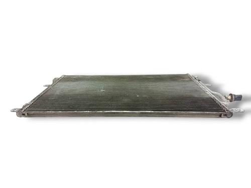 AC radiator AUDI A4 B6 (8E2) 1.9 TDI | BP38938996M32 - Image 5