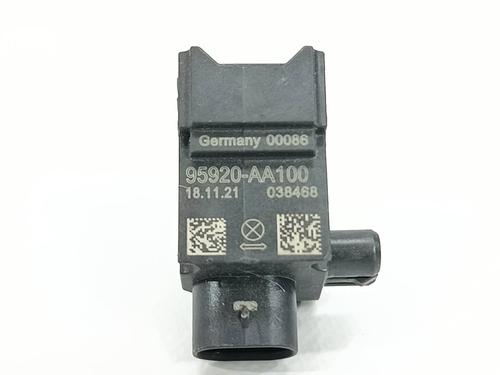 Electronic sensor HYUNDAI TUCSON (NX4E, NX4A) | BP36377294M84 - Image 5