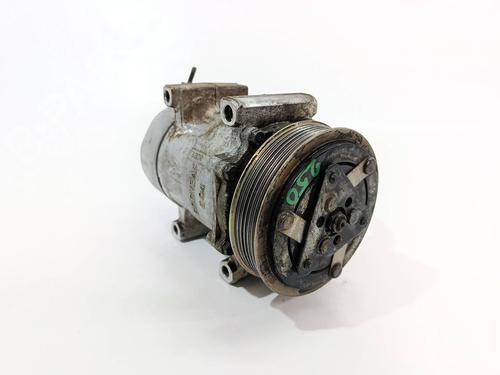 AC compressor CITROËN XSARA PICASSO (N68) | BP30792240M34