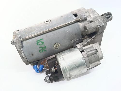 Starter PEUGEOT 5008 (0U_, 0E_) 1.6 HDi | BP30192621M8