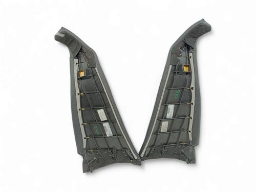 Seats set BMW X5 (E53)  | BP20306409C78 