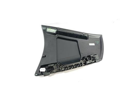 Glove box CITROËN C4 Picasso I MPV (UD_)  | BP28084135C95 