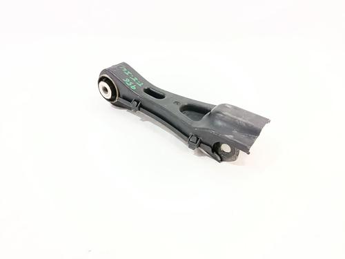 Used Left rear suspension arm MERCEDES-BENZ GLA-CLASS (X156) GLA 200 CDI / d (156.908) (136 hp) 28129755