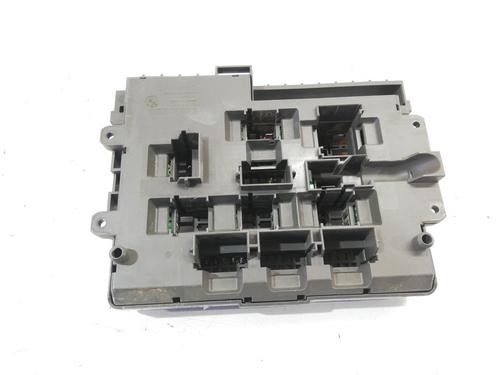 Fuse box BMW 1 (E81)  | BP15868575E1 