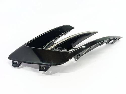 Grill RENAULT MEGANE IV Hatchback (B9A/M/N_) | BP39183802C40 - Image 4