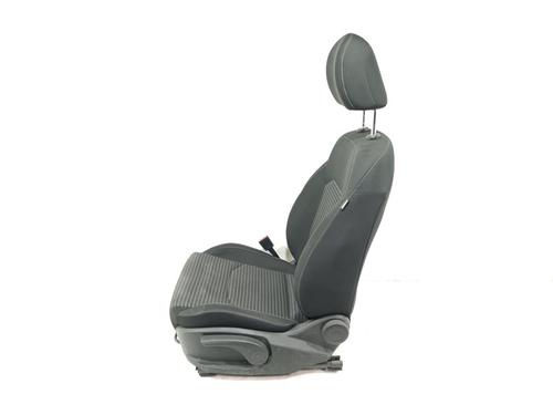Sæde sæt KIA XCEED (CD)  | BP29726872C78 