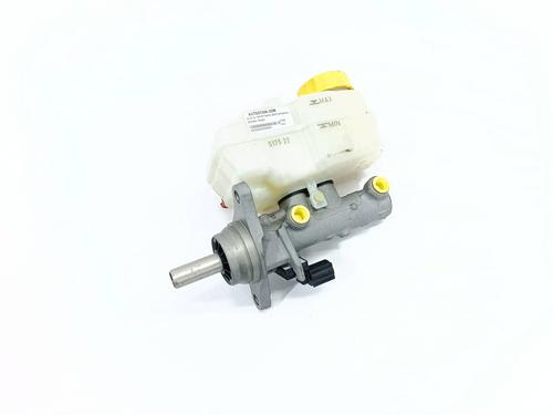brake-master-cylinder-audi-a1-sportback-8xa-8xf-2011-2012-2013-2014-2015-2016-2017-2018-2019-32521160 main image