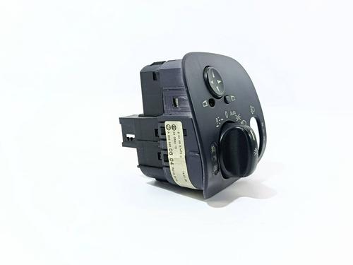 Hovedlysbryter MERCEDES-BENZ C-CLASS (W203)  | BP29877579I24