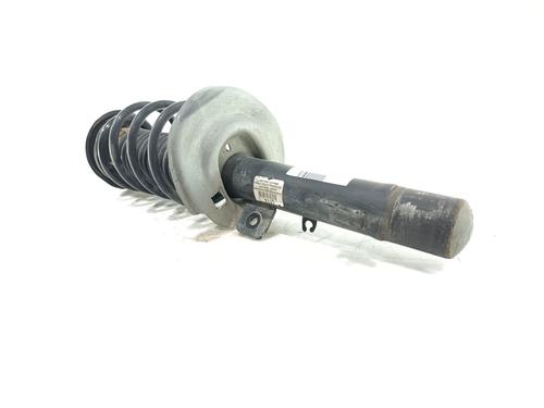 Right front shock absorber PEUGEOT 207 (WA_, WC_)  | BP22516378M17 