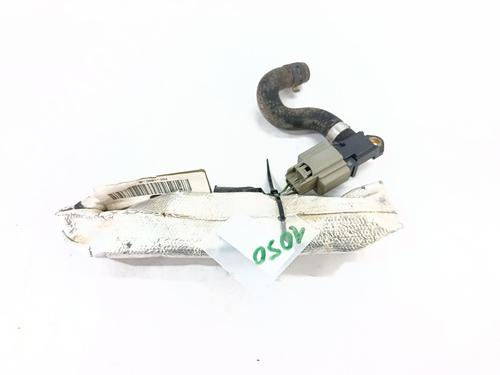 Other FORD KUGA II (DM2)  | BP28129783O1 