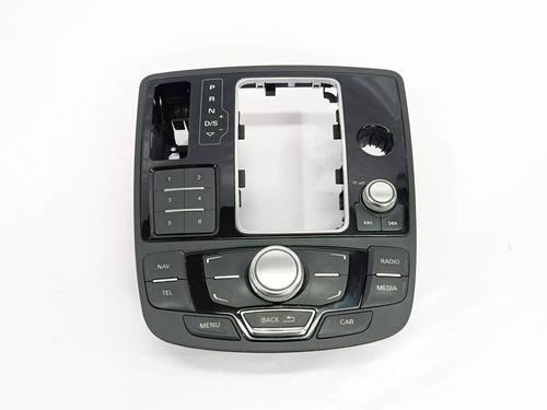 Used Switch Switch 38509102 38509102