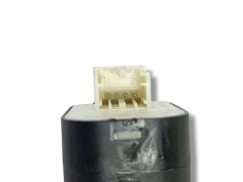 Mirror switch AUDI Q5 (8RB) | BP39143308I25 - Image 6
