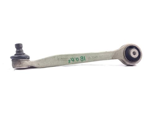 Right front suspension arm AUDI A6 C5 (4B2) 1.8 T quattro | BP21023227M13 