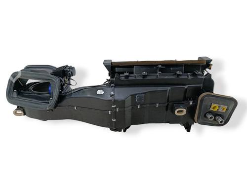 Heater matrix box MERCEDES-BENZ CLK (C209) | BP32160138M61