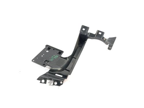 Other LAND ROVER RANGE ROVER EVOQUE (L551) | BP26185908O1 - Image 3