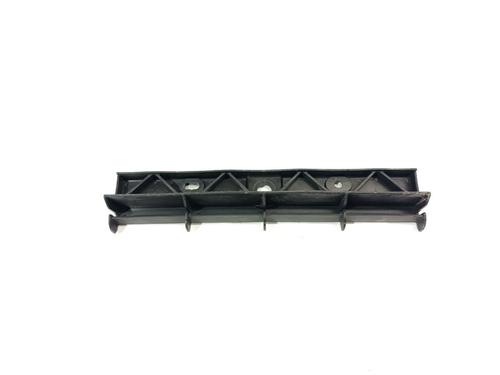 Rear bumper bracket SAAB 9-3 (YS3F, E79, D79, D75) 1.9 TiD | BP18836900C159 