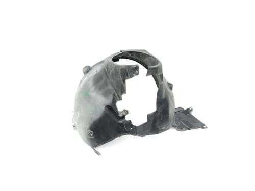 Used Wheel arch MERCEDES-BENZ C-CLASS (W203) C 180 Kompressor (203.046) (143 hp) 32071328