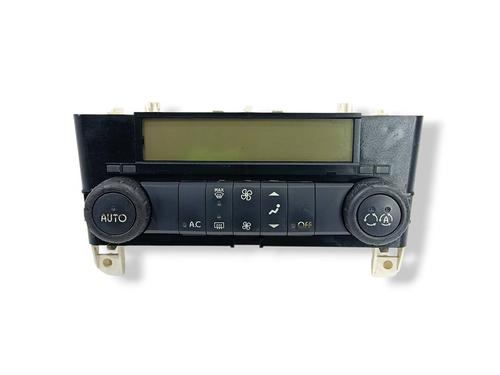 BP31248163I5 main image