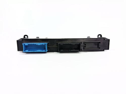 Electronic module BMW 3 (E90) 318 d | BP30738025M83 