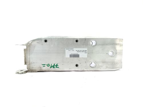 Used Other BMW 3 (F30, F80) 318 d (143 hp) 19255853