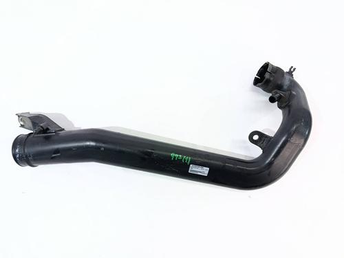 Used Pipe SUZUKI SX4 S-Cross (JY) [2013-2025]  30053289