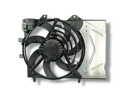 Radiator fan CITROËN C4 CACTUS 1.5 BlueHDi 100 | BP38962054M35 - Image 5