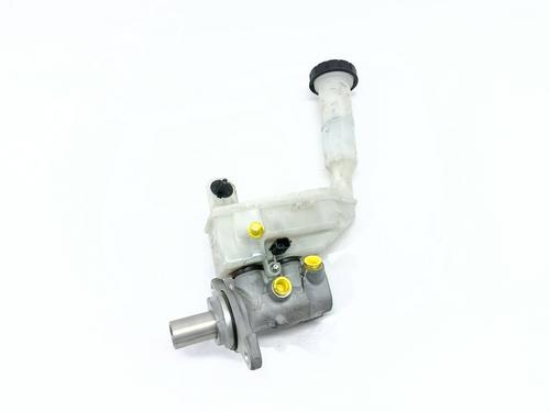 Used Brake master cylinder NISSAN JUKE (F15) [2010-2019]  33163002