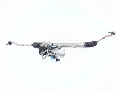Used Steering rack Steering rack 36517023 36517023