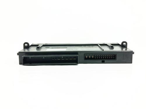 Electronic module BMW 1 (E87) 118 d | BP36156930M83  - Image 5