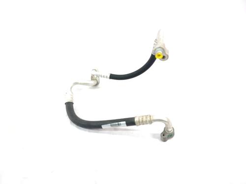 Used AC pipe OPEL ASTRA H (A04) [2004-2014]  29222802