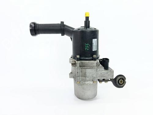 Used Steering pump Steering pump PEUGEOT 307 Break (3E) [2002-2009] 33616576 33616576