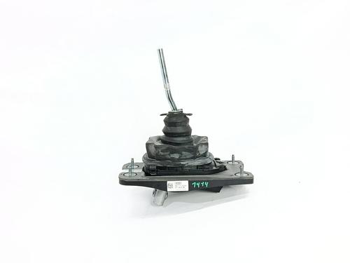Gear lever AUDI A4 B8 (8K2) | BP35739330M90 - Image 6
