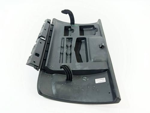 Glove box PEUGEOT 407 (6D_)  | BP29357752C95 