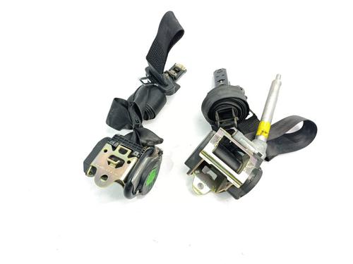 Airbag Kit AUDI A3 (8L1)  | BP18067676C86 