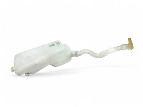 windscreen-washer-tank-renault-modus-grand-modus-fjp0_-2004-34635799 main image