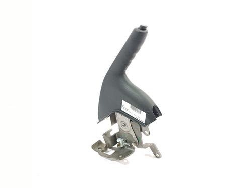 Gear lever FORD ECOSPORT 1.5 Ti | BP21217323M90 