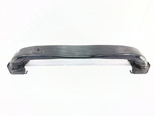 Used Front bumper reinforcement Front bumper reinforcement FORD MONDEO III (B5Y) [2000-2007] 36166311 36166311