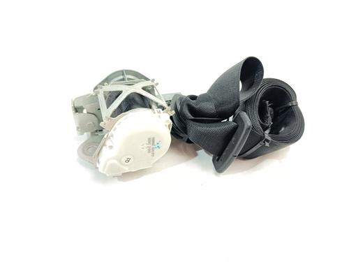 Rear left seatbelt MERCEDES-BENZ E-CLASS T-Model (S212) E 350 BlueTEC (212.224) | BP19093079I29 