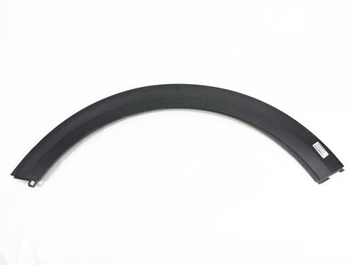 Used Rear right wheel arch trim Rear right wheel arch trim KIA NIRO I (DE) 1.6 GDI Plug-in Hybrid (141 hp) 36003553 36003553