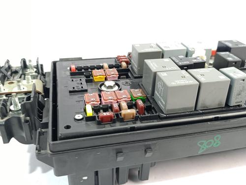 Fuse box OPEL ASTRA J (P10)  | BP22272388E1 