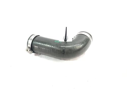 Used Pipe RENAULT SCÉNIC II (JM0/1_) [2003-2010]  25759974