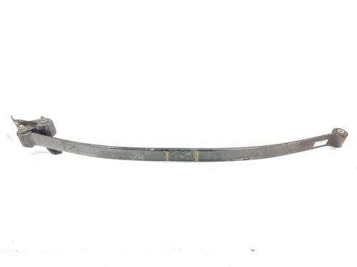 Used Other NISSAN INTERSTAR Van (X70) [2002-2025]  22550977