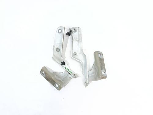 Other CITROËN C4 I (LC_) | BP30890962O1