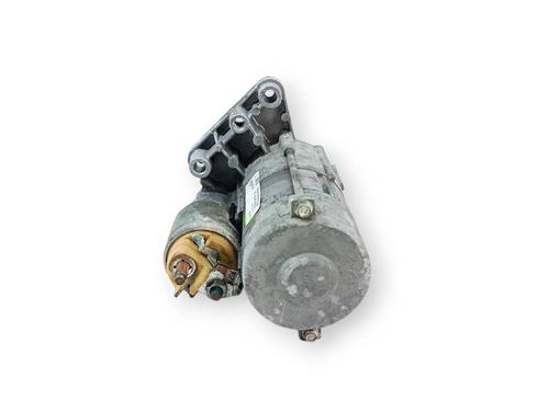 Starter CITROËN C4 I (LC_) | BP30385825M8